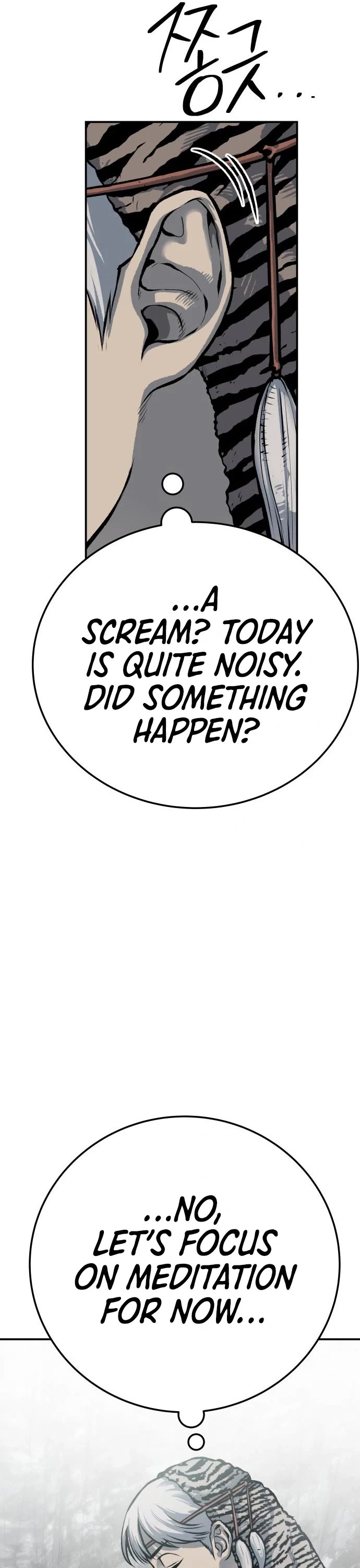 ZomGan Chapter 46 page 58 - Chapter 46