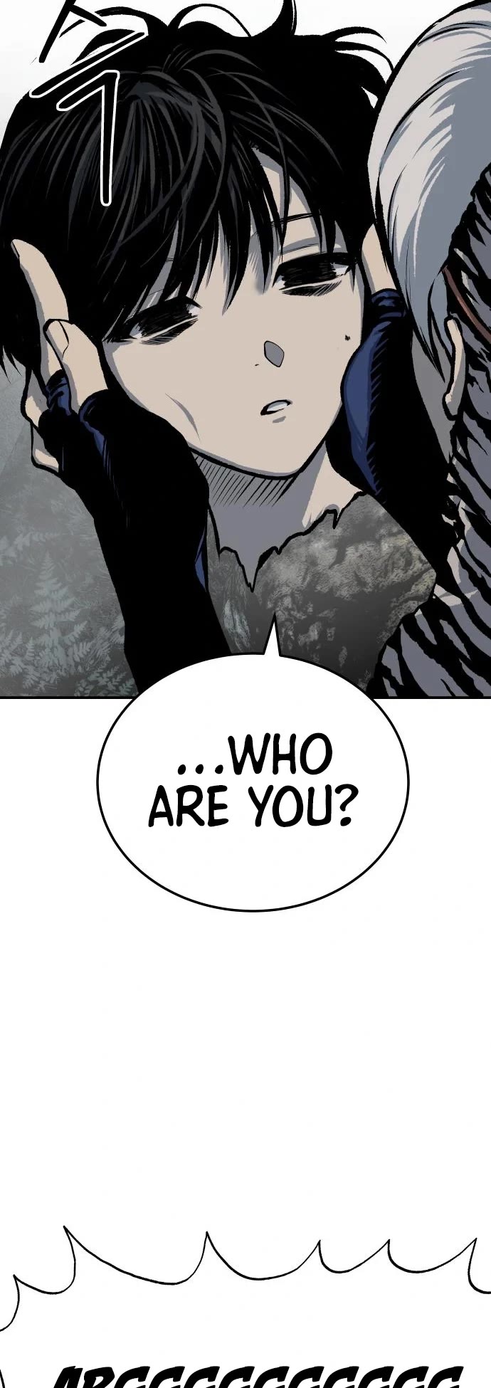 ZomGan Chapter 46 page 64 - Chapter 46