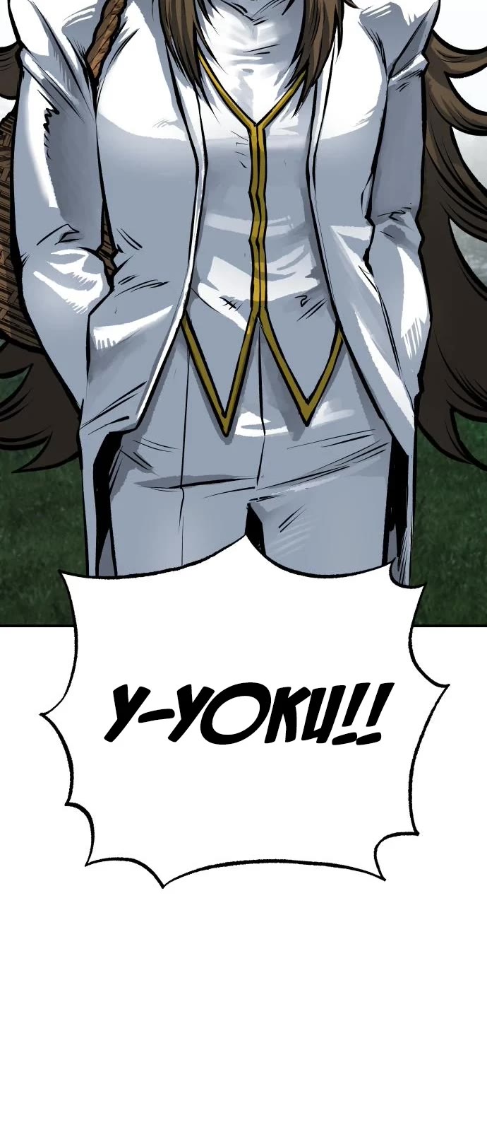 ZomGan Chapter 47 page 13 - Chapter 47