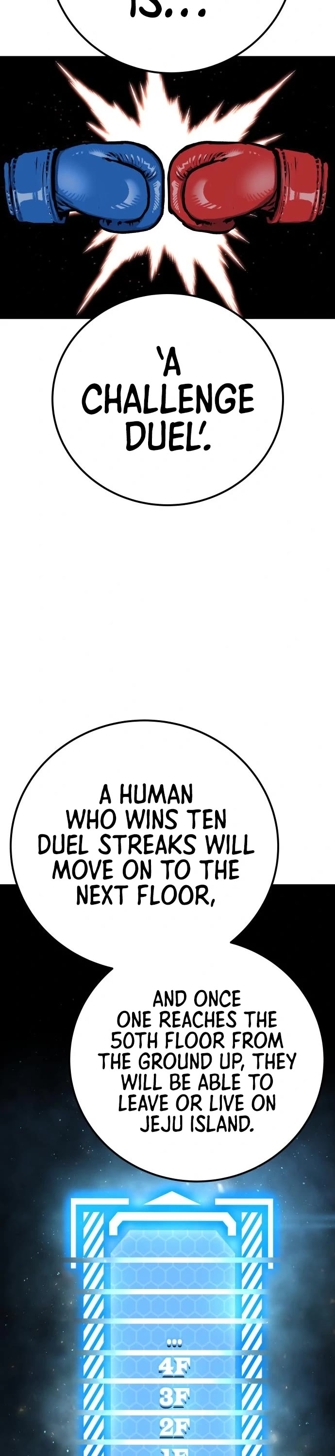 ZomGan Chapter 47 page 37 - Chapter 47