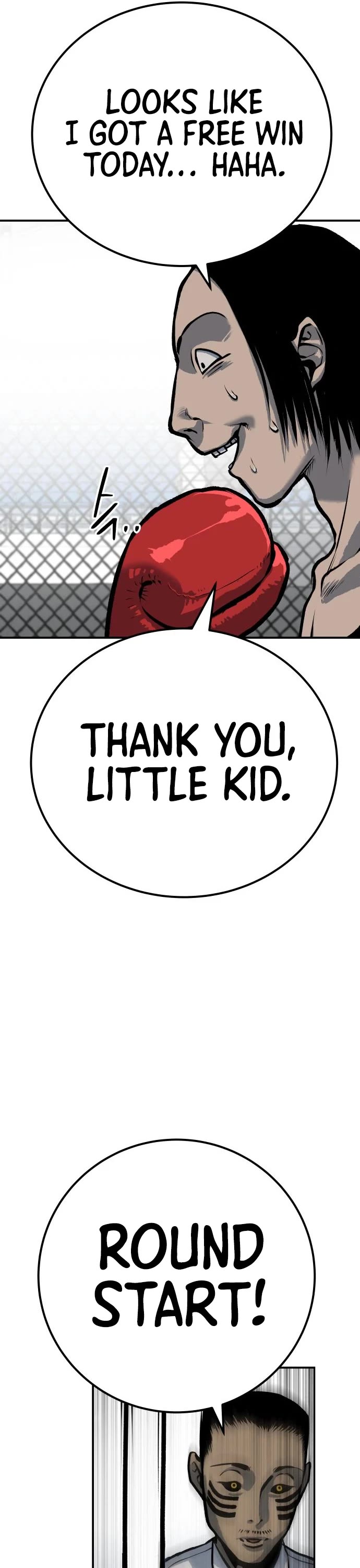 ZomGan Chapter 47 page 54 - Chapter 47