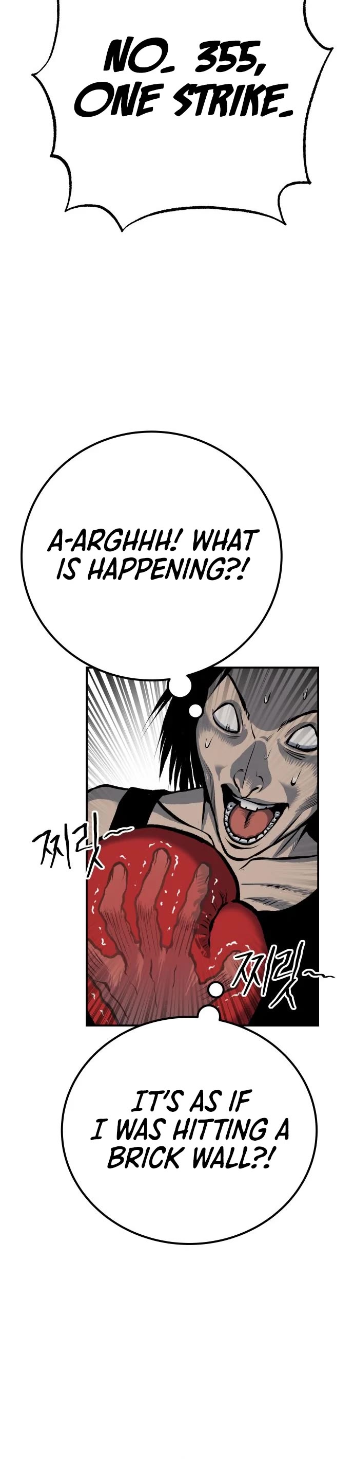 ZomGan Chapter 47 page 56 - Chapter 47
