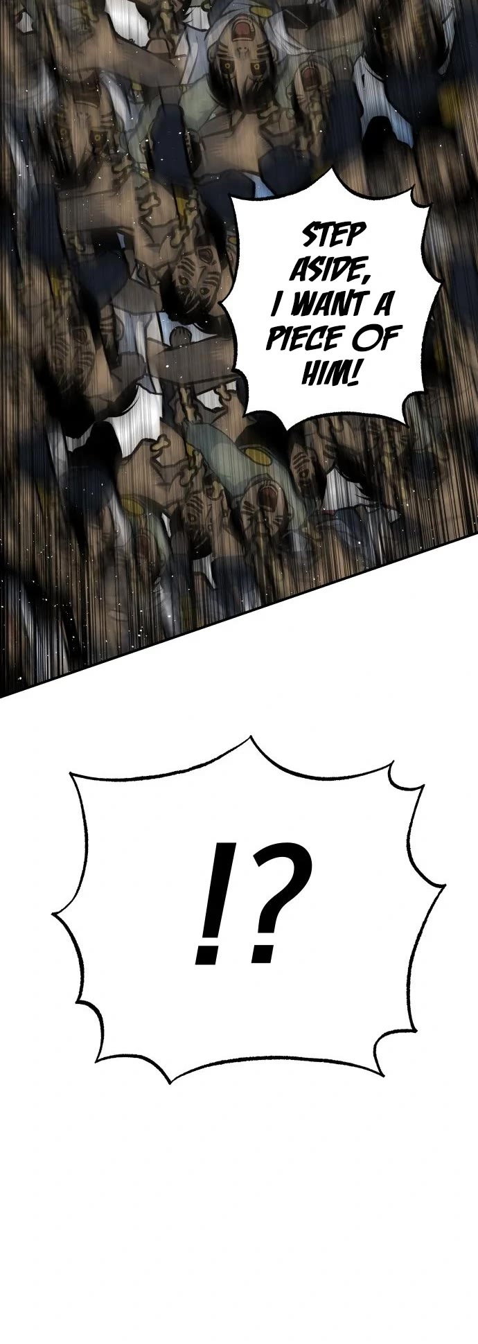 ZomGan Chapter 48 page 10 - Chapter 48