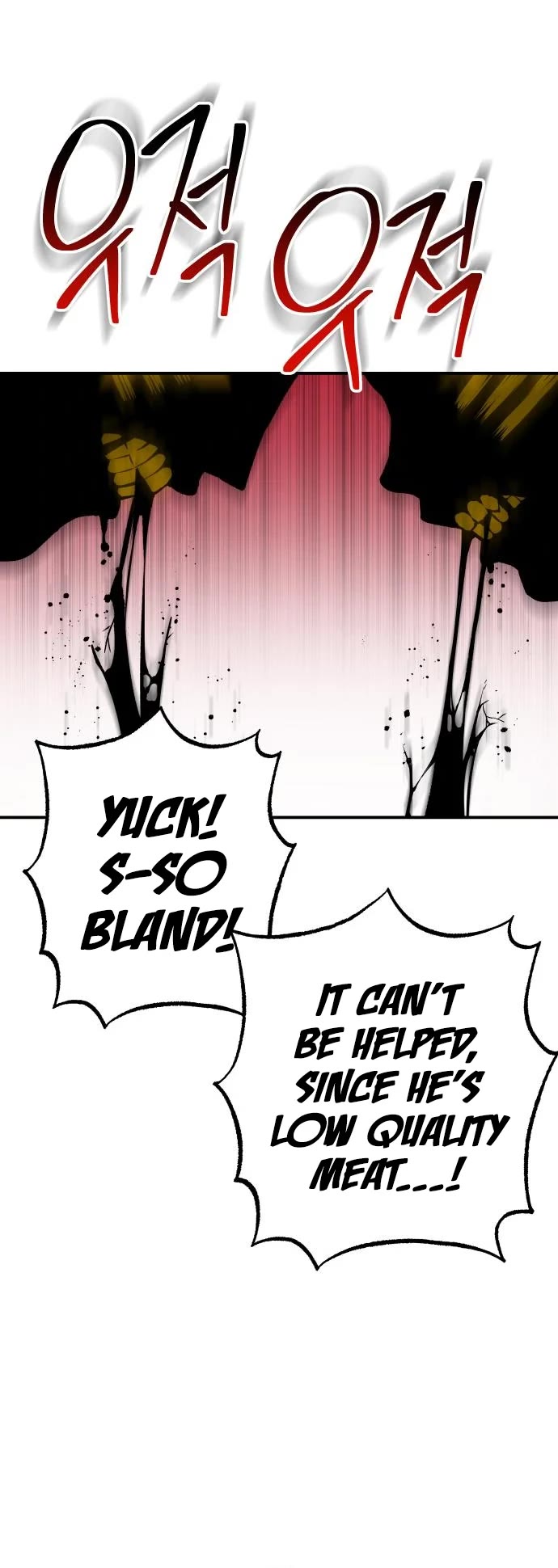 ZomGan Chapter 48 page 11 - Chapter 48