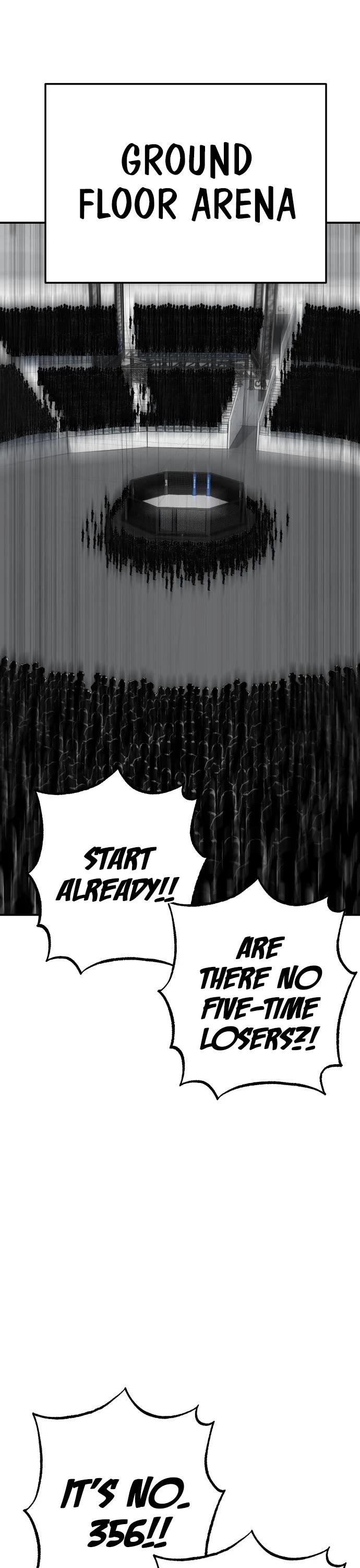 ZomGan Chapter 48 page 42 - Chapter 48