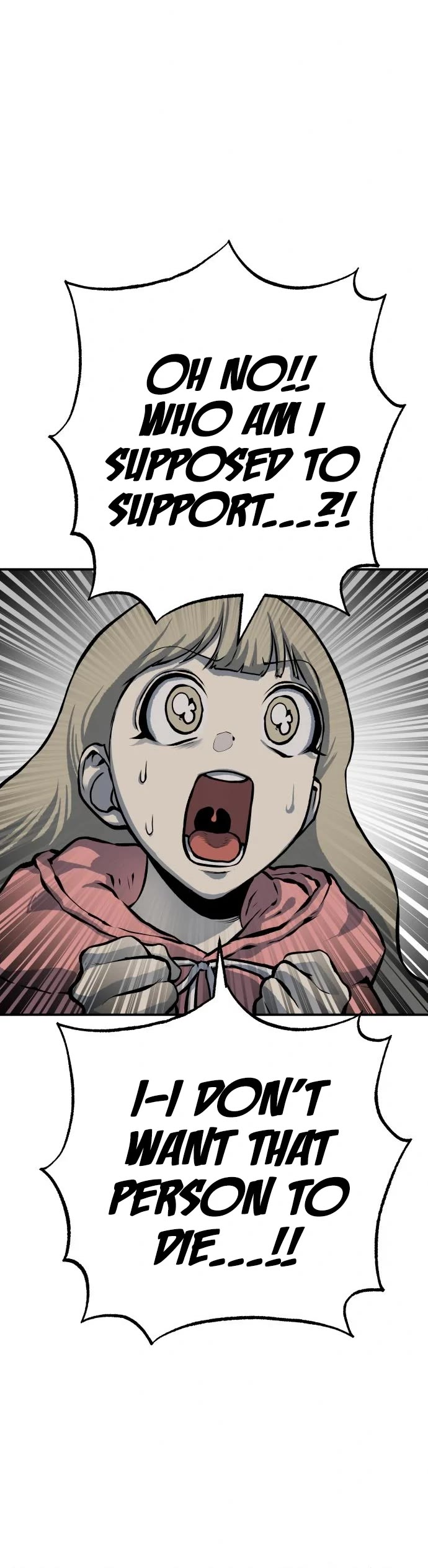 ZomGan Chapter 48 page 58 - Chapter 48