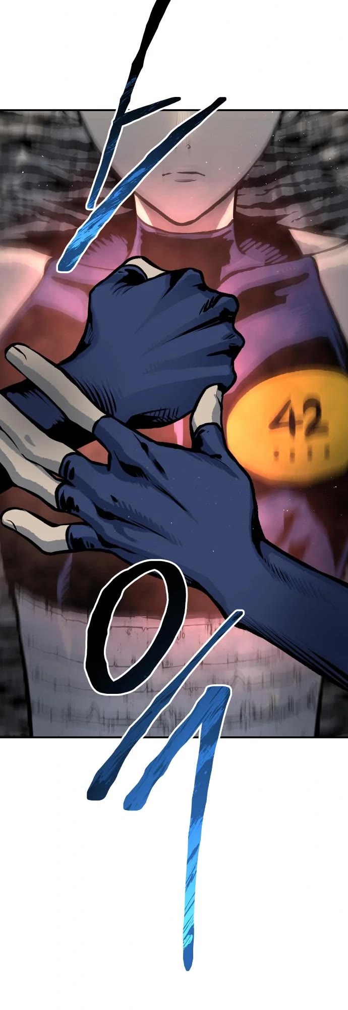 ZomGan Chapter 48 page 65 - Chapter 48