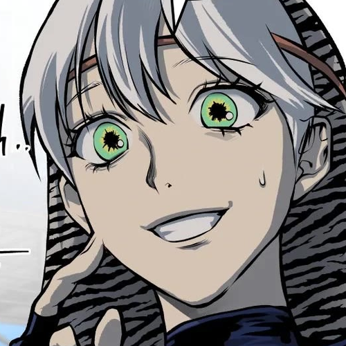 ZomGan Chapter 48 cover