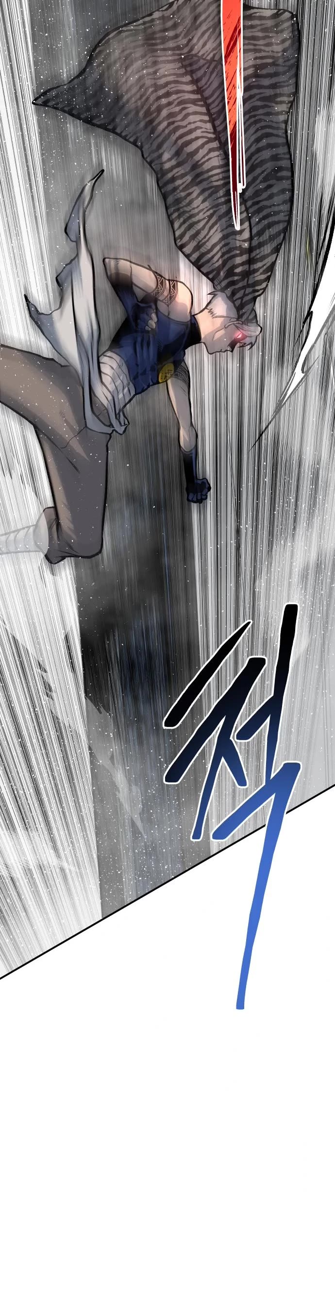 ZomGan Chapter 49 page 16 - Chapter 49