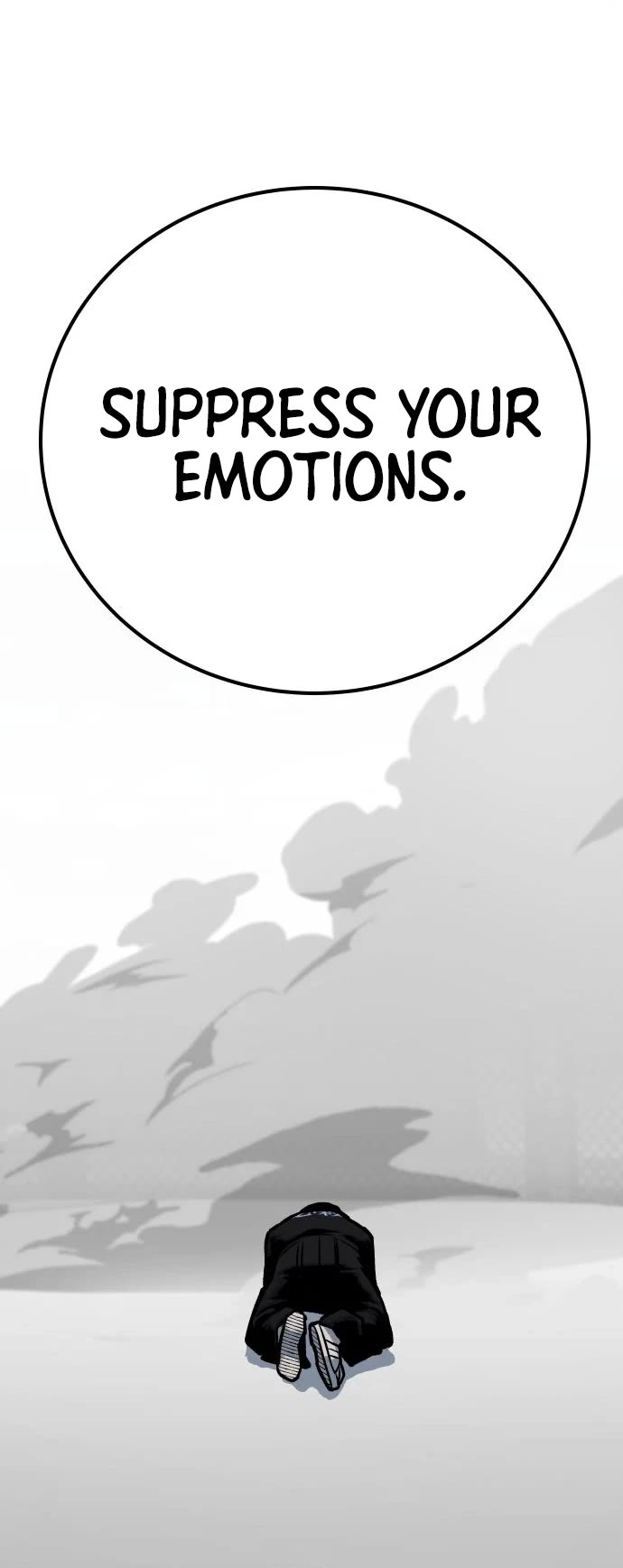 ZomGan Chapter 49 page 26 - Chapter 49