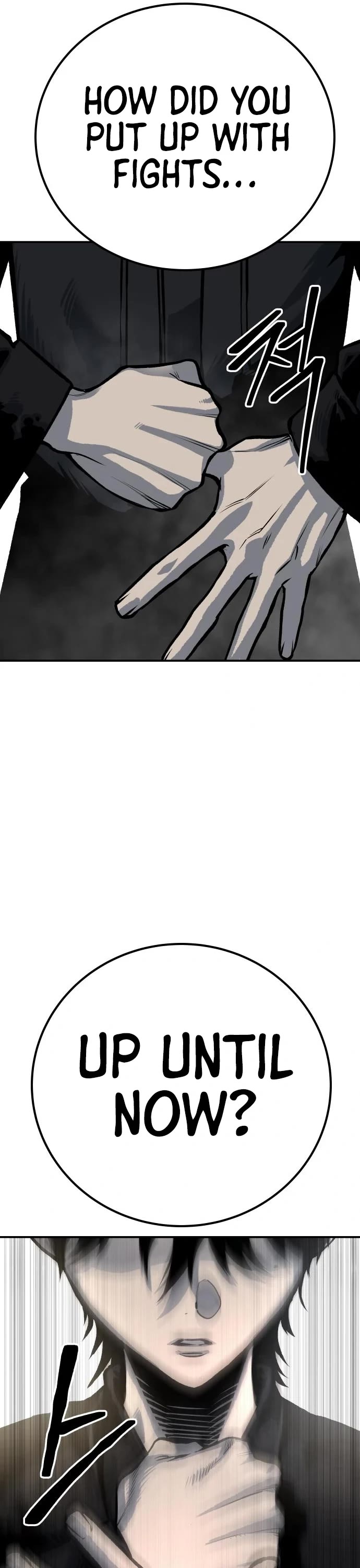ZomGan Chapter 49 page 31 - Chapter 49