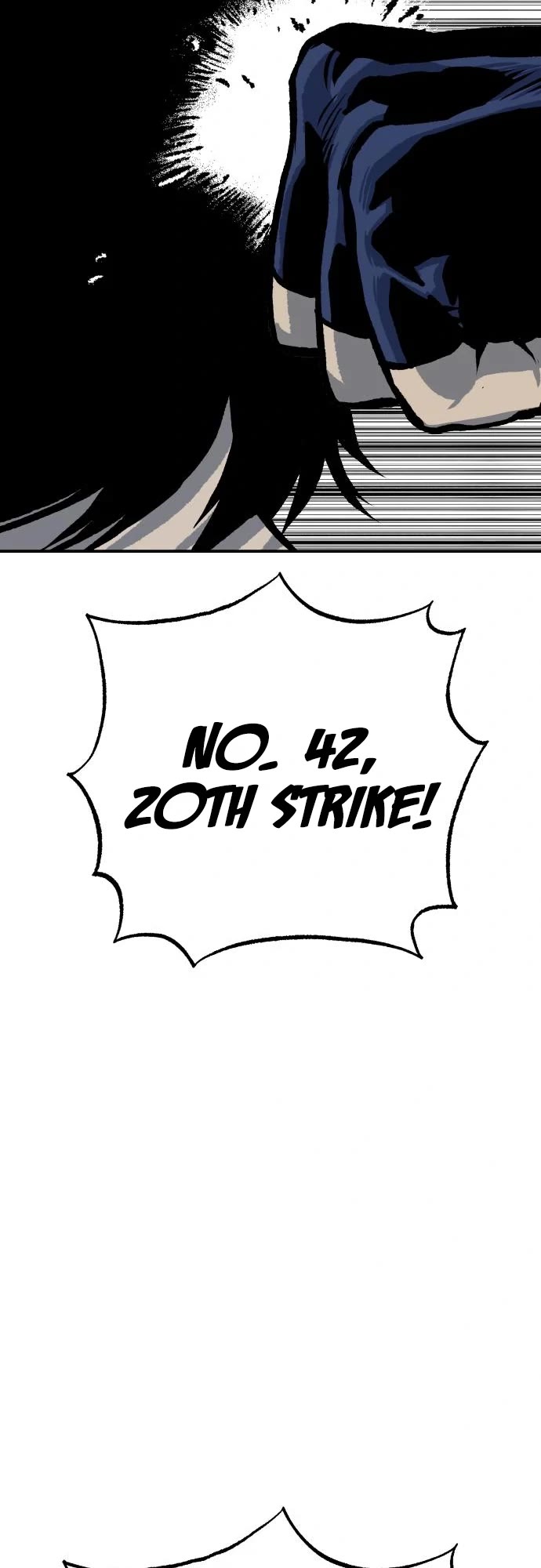 ZomGan Chapter 49 page 41 - Chapter 49