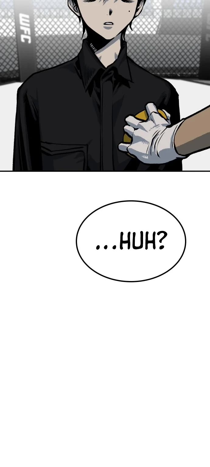 ZomGan Chapter 49 page 50 - Chapter 49