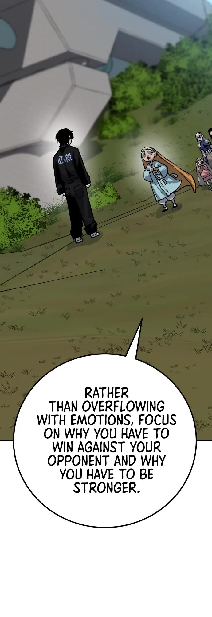 ZomGan Chapter 49 page 78 - Chapter 49