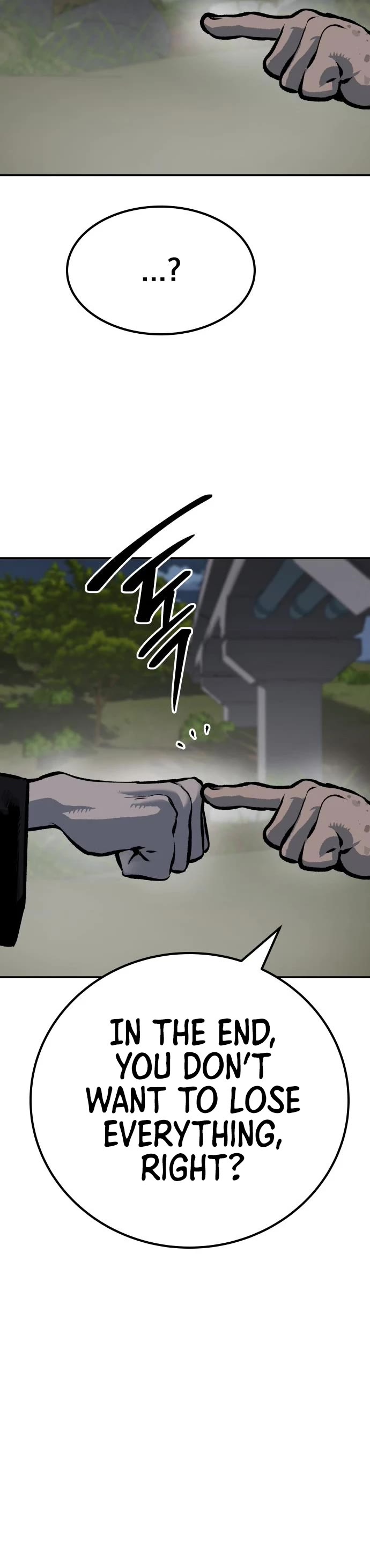 ZomGan Chapter 50 page 29 - Chapter 50