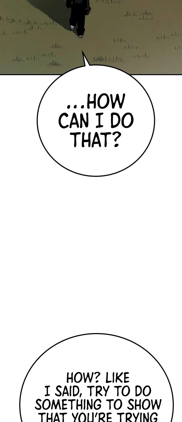 ZomGan Chapter 50 page 4 - Chapter 50