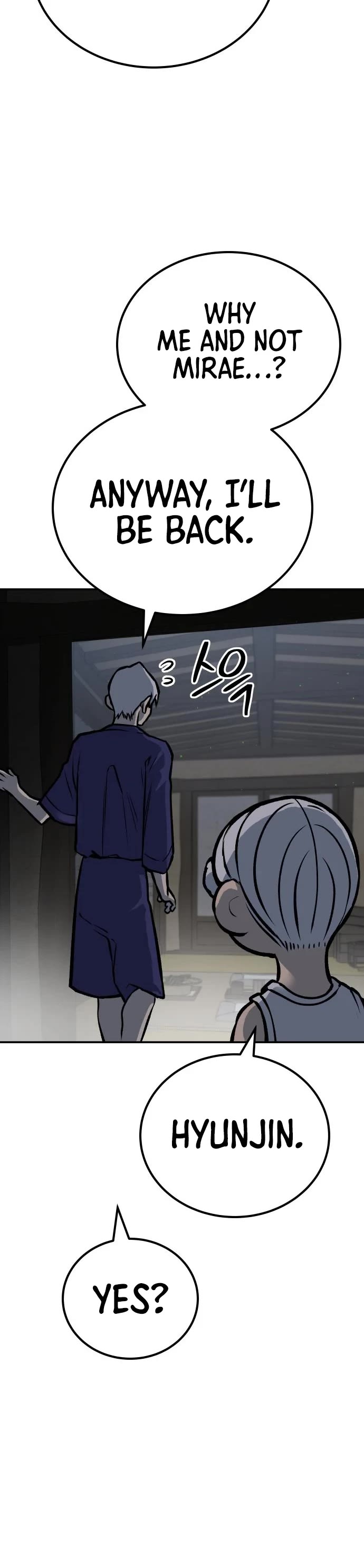 ZomGan Chapter 50 page 42 - Chapter 50