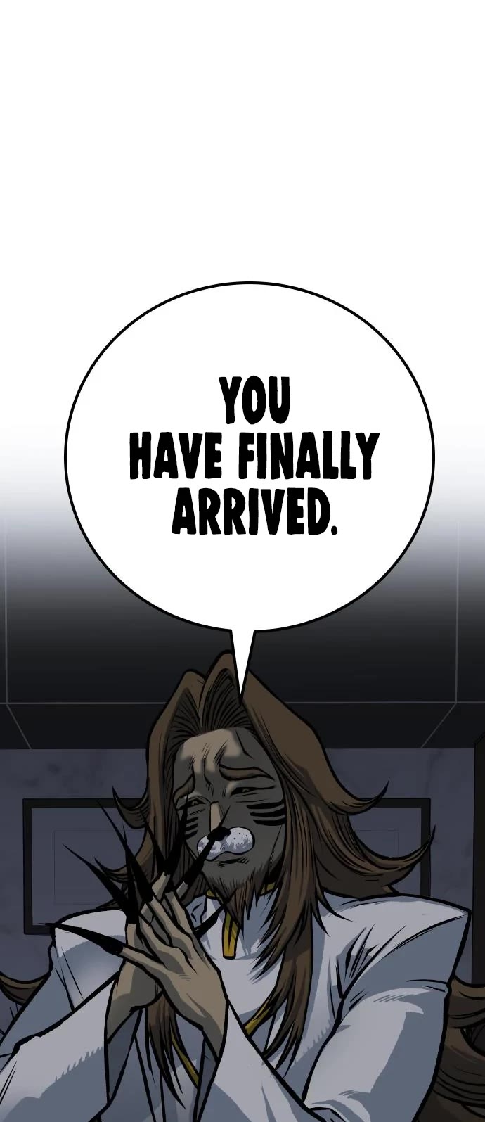ZomGan Chapter 50 page 52 - Chapter 50