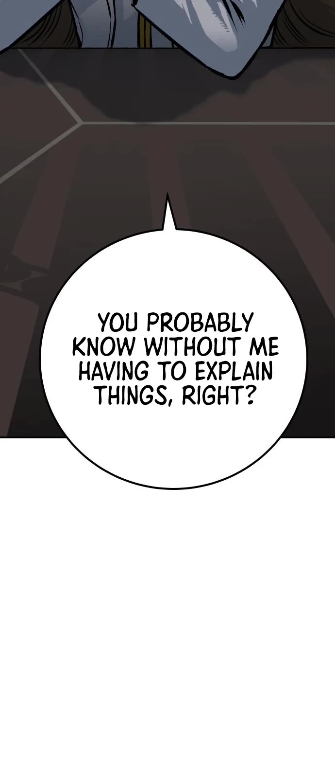ZomGan Chapter 50 page 53 - Chapter 50