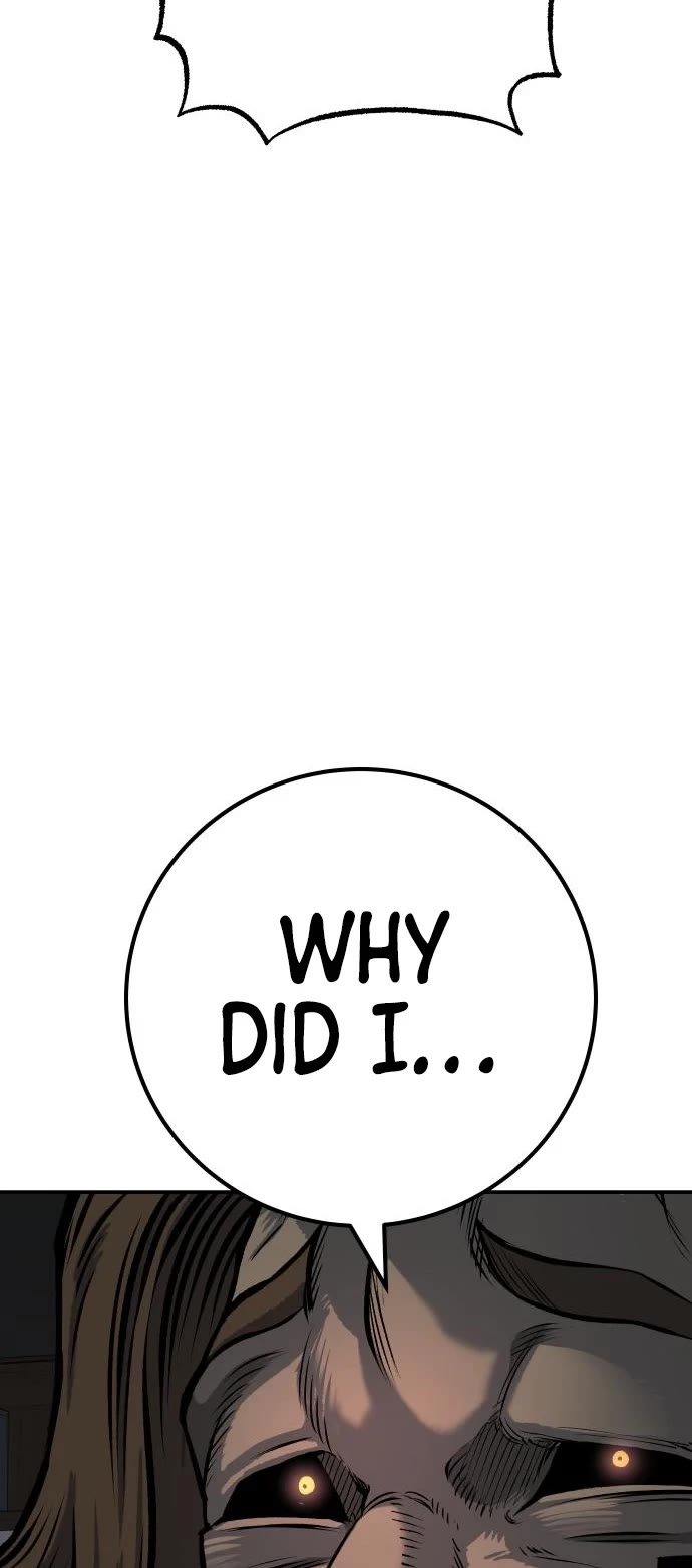ZomGan Chapter 50 page 56 - Chapter 50
