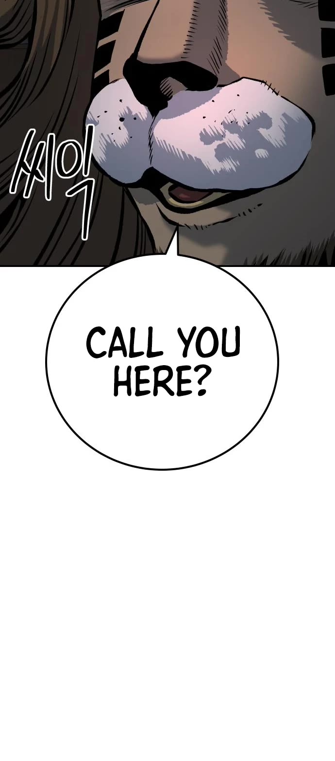 ZomGan Chapter 50 page 57 - Chapter 50