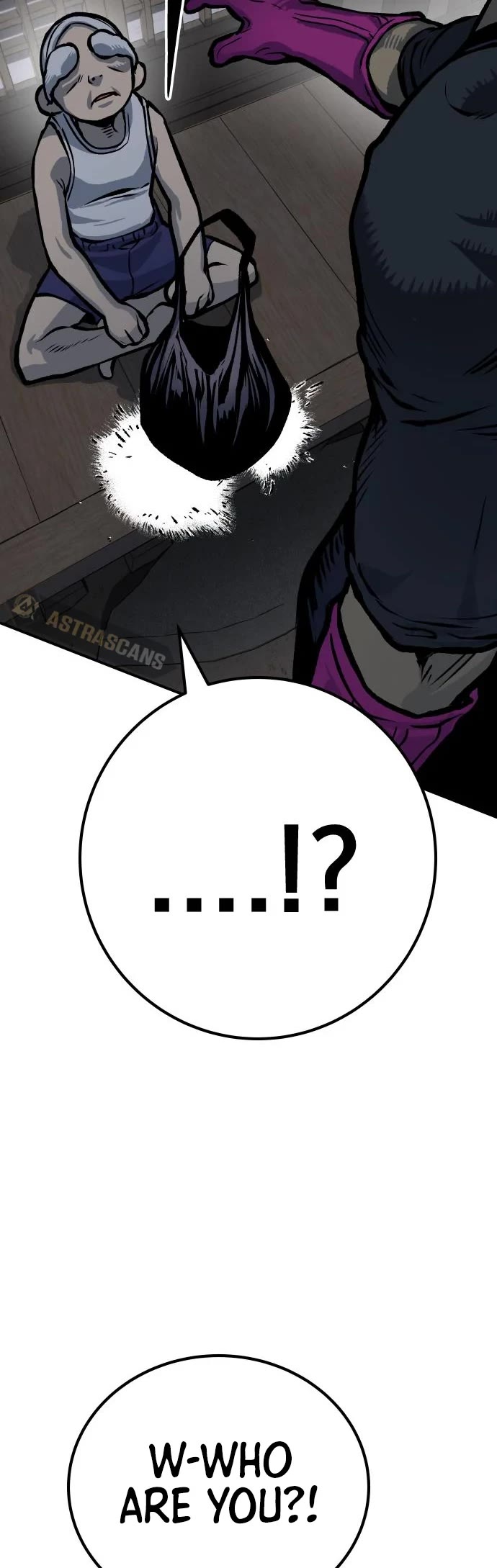 ZomGan Chapter 50 page 63 - Chapter 50