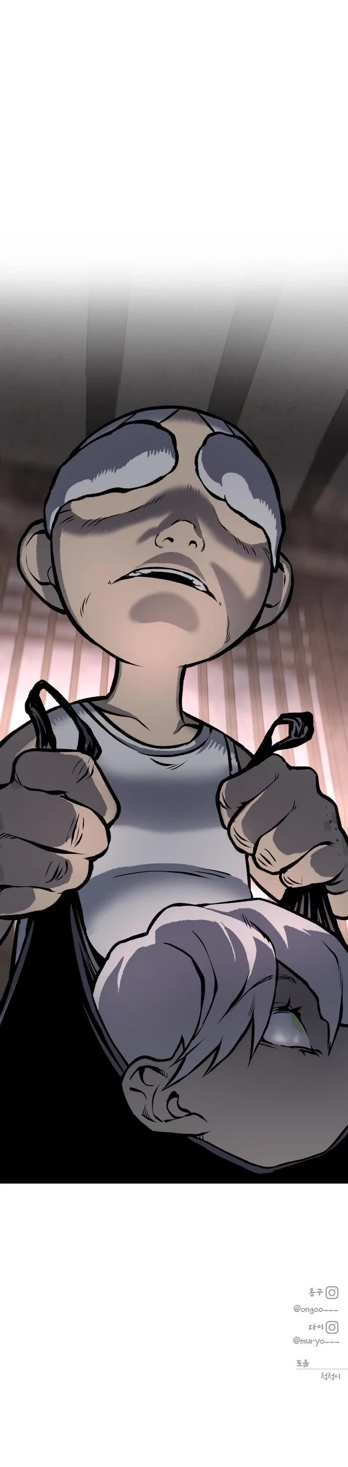 ZomGan Chapter 50 page 66 - Chapter 50