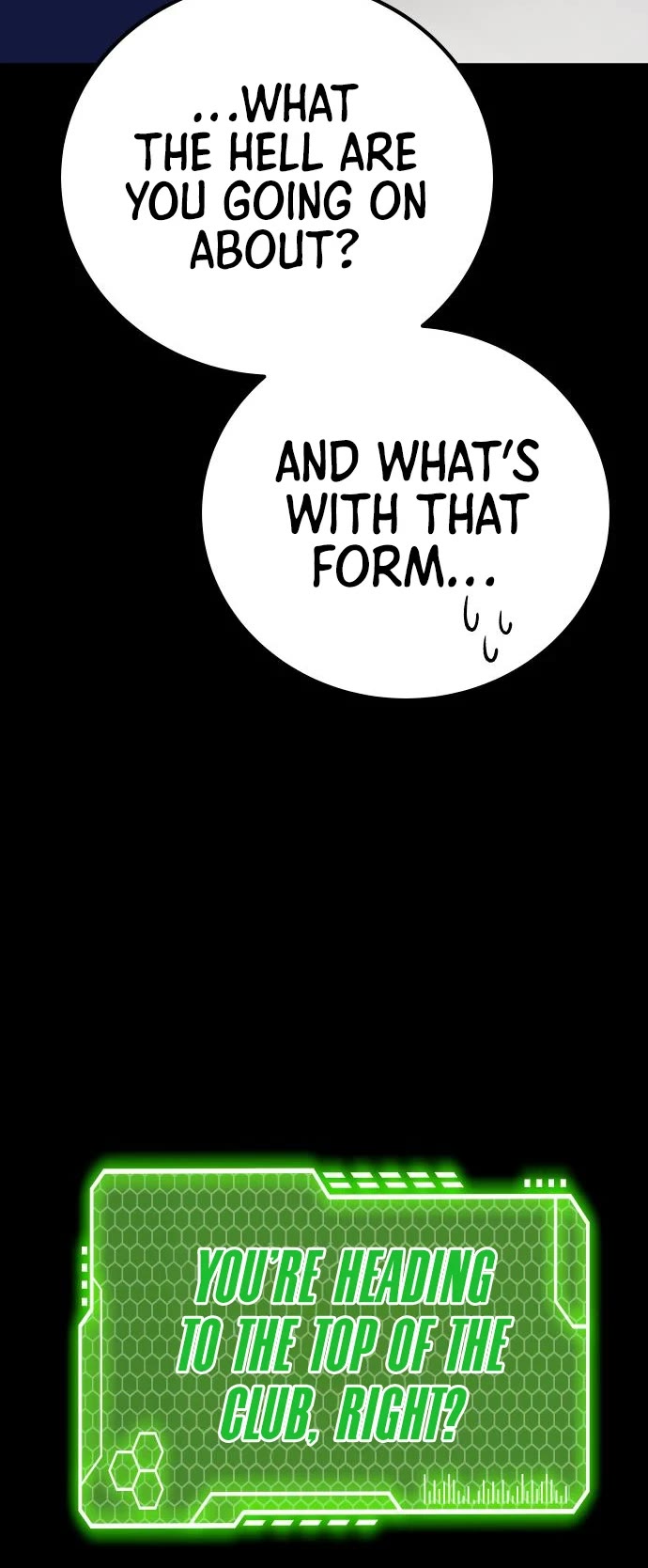 ZomGan Chapter 51 page 16 - Chapter 51