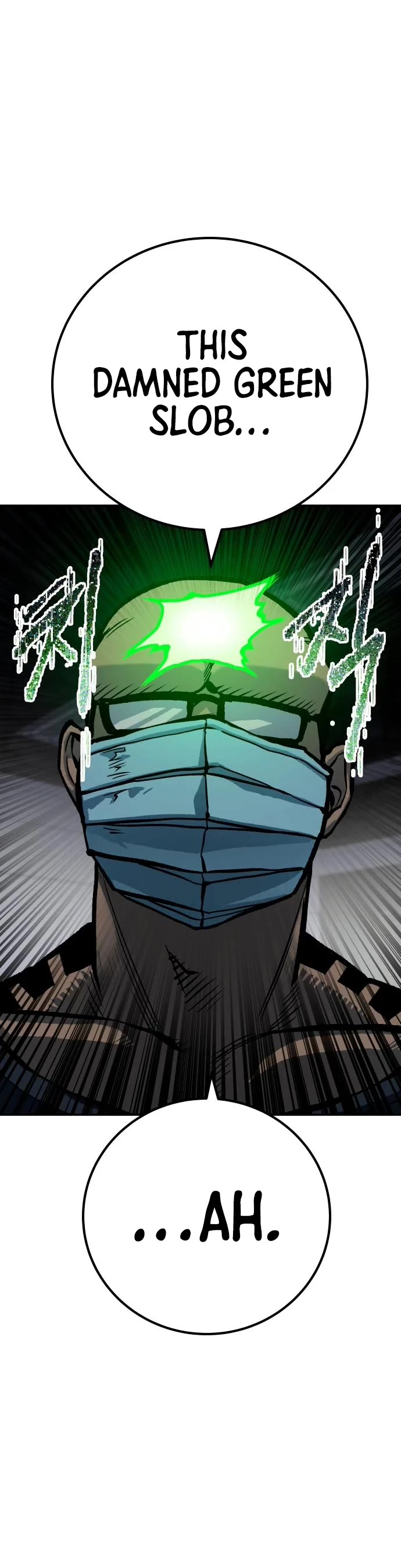 ZomGan Chapter 51 page 24 - Chapter 51