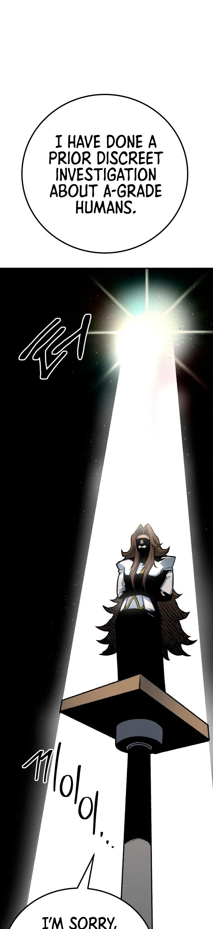ZomGan Chapter 51 page 43 - Chapter 51