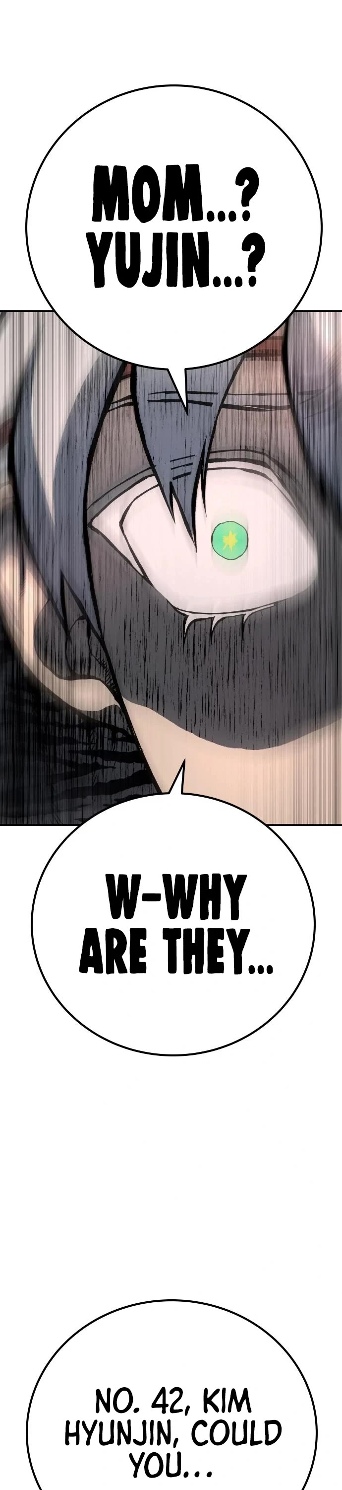 ZomGan Chapter 51 page 47 - Chapter 51