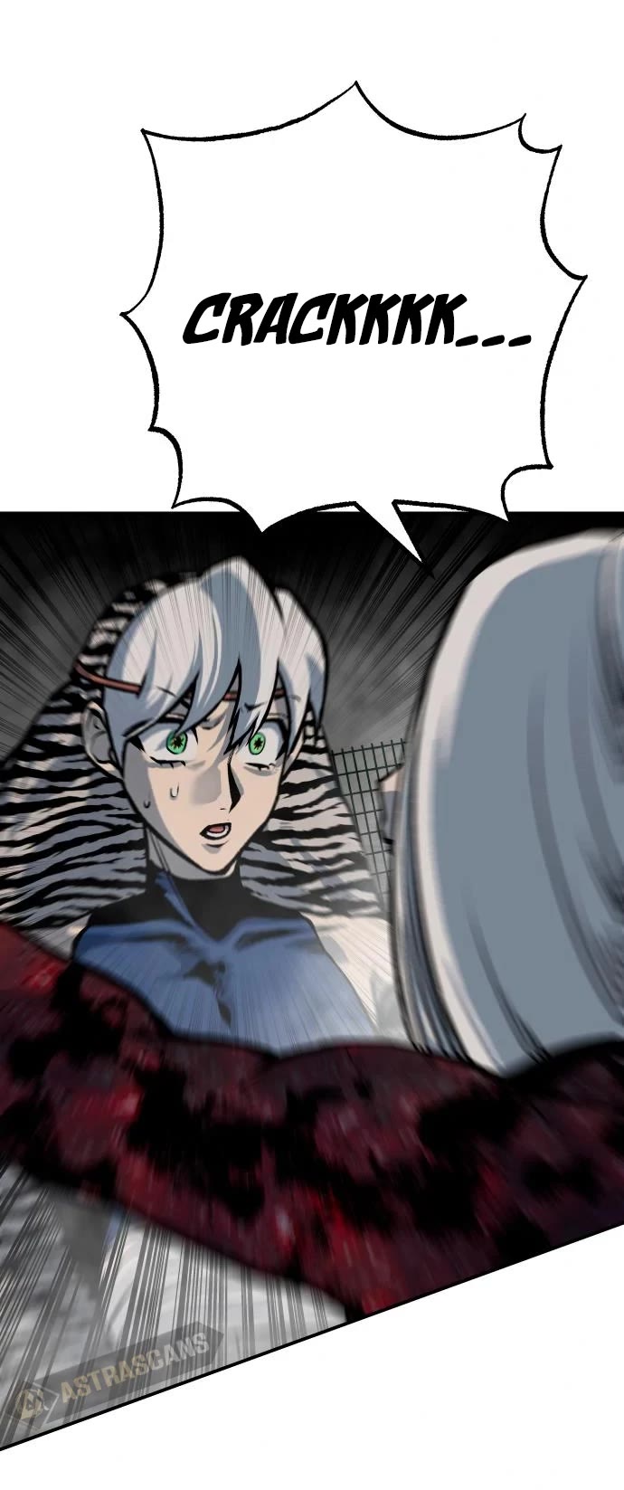 ZomGan Chapter 51 page 50 - Chapter 51