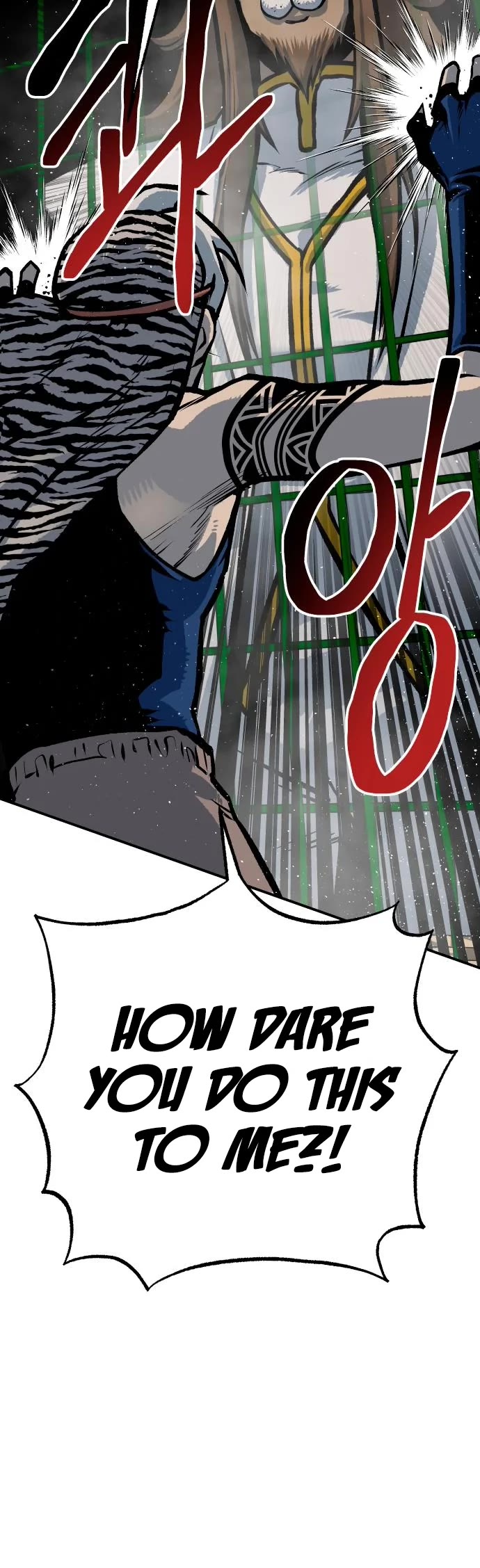 ZomGan Chapter 51 page 56 - Chapter 51