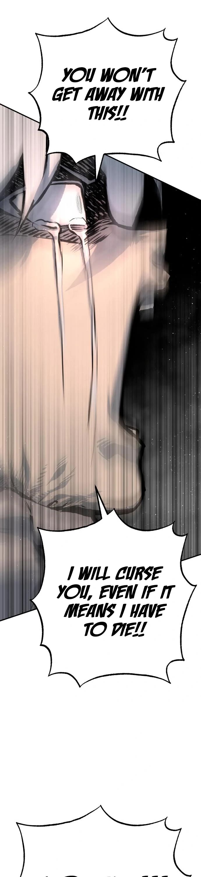ZomGan Chapter 51 page 61 - Chapter 51