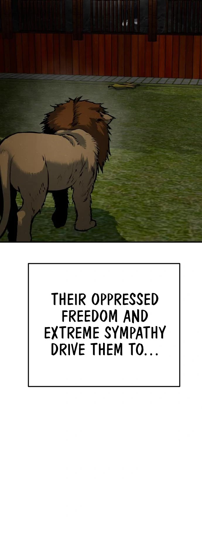 ZomGan Chapter 51 page 64 - Chapter 51