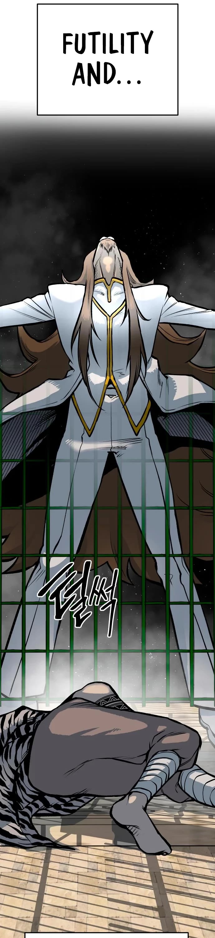 ZomGan Chapter 51 page 65 - Chapter 51
