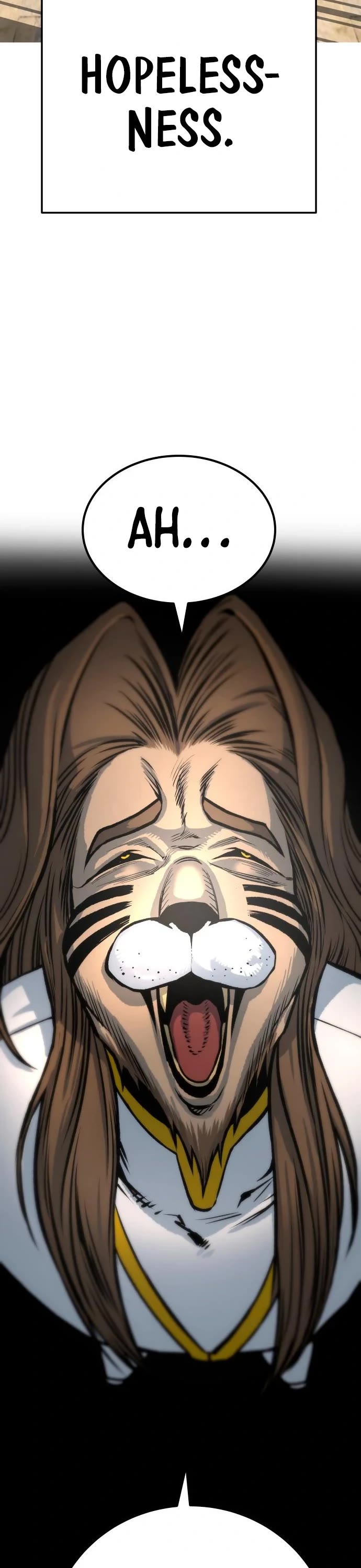 ZomGan Chapter 51 page 66 - Chapter 51