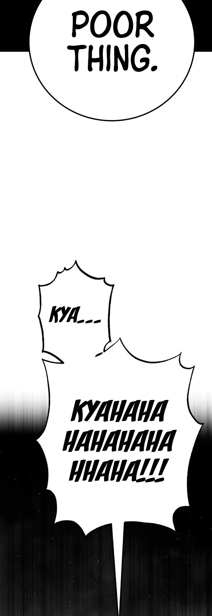 ZomGan Chapter 51 page 67 - Chapter 51
