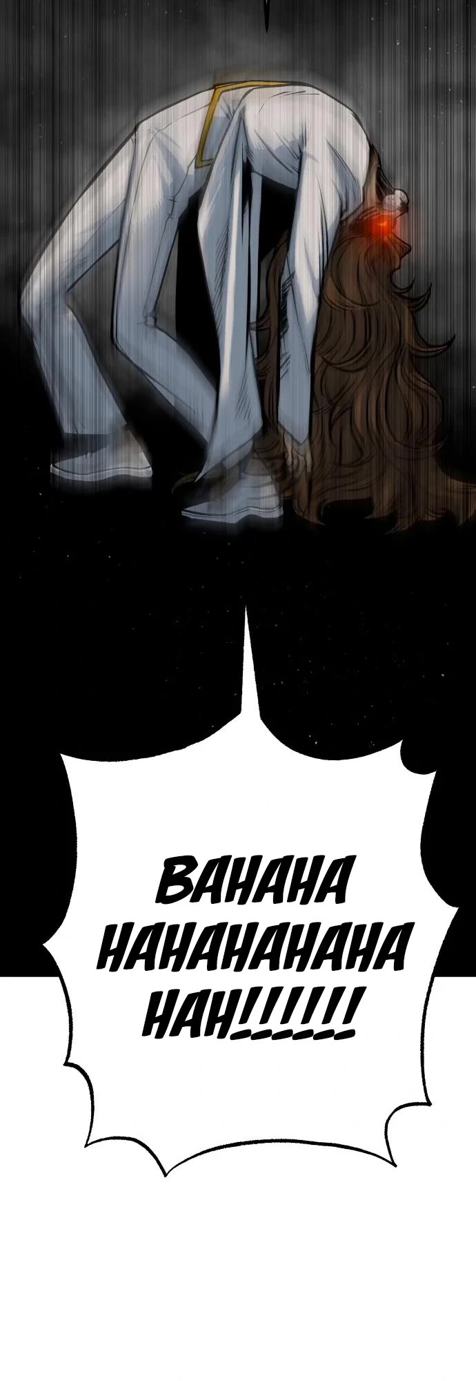 ZomGan Chapter 51 page 68 - Chapter 51