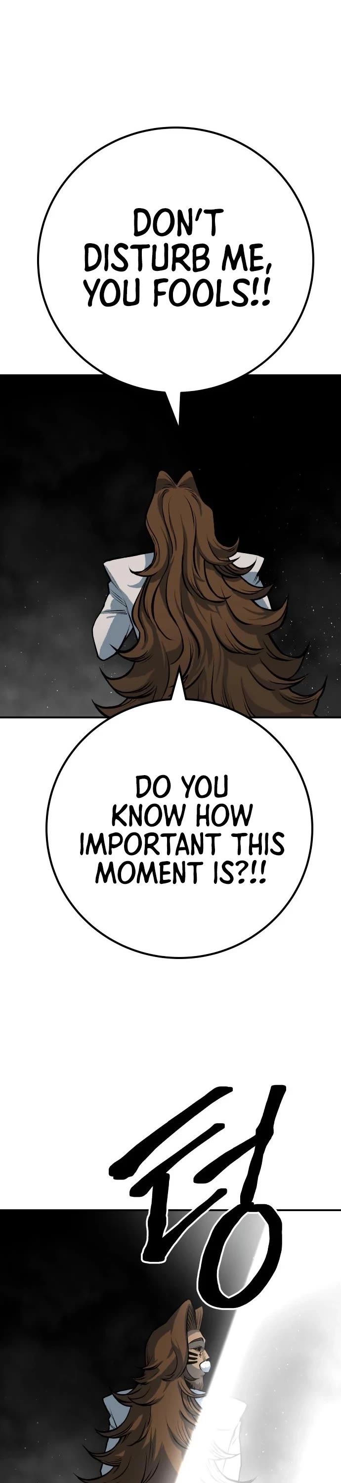 ZomGan Chapter 51 page 70 - Chapter 51