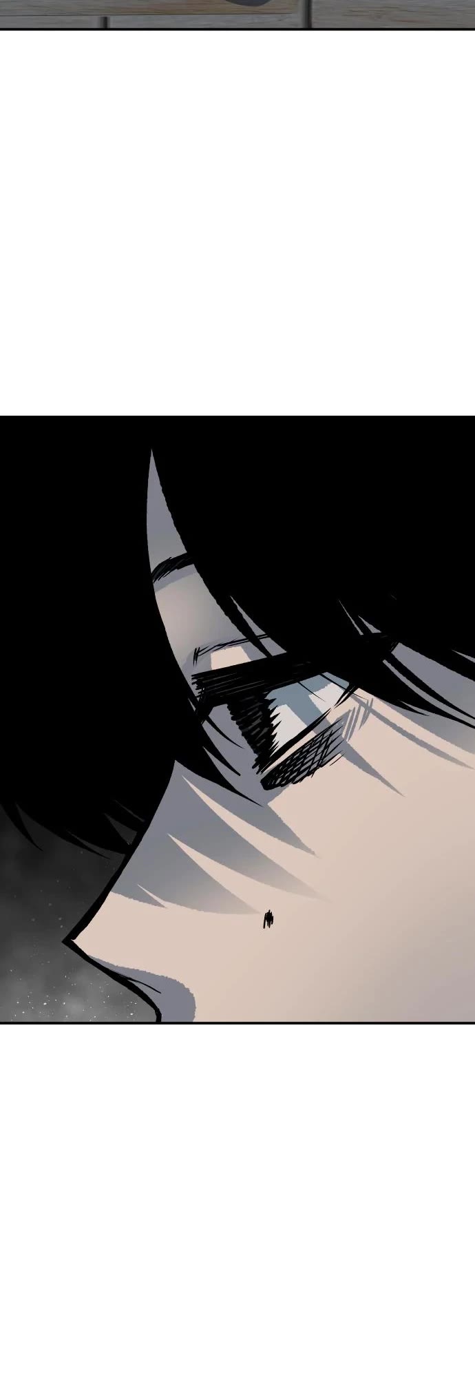 ZomGan Chapter 51 page 76 - Chapter 51