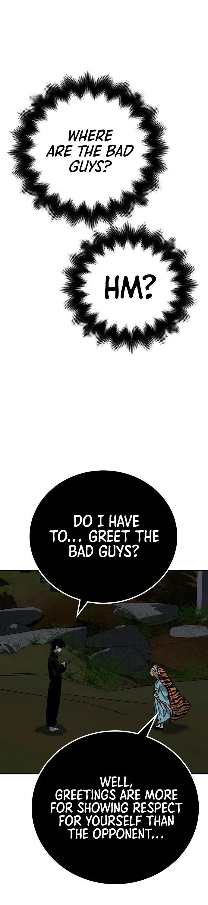 ZomGan Chapter 51 page 77 - Chapter 51
