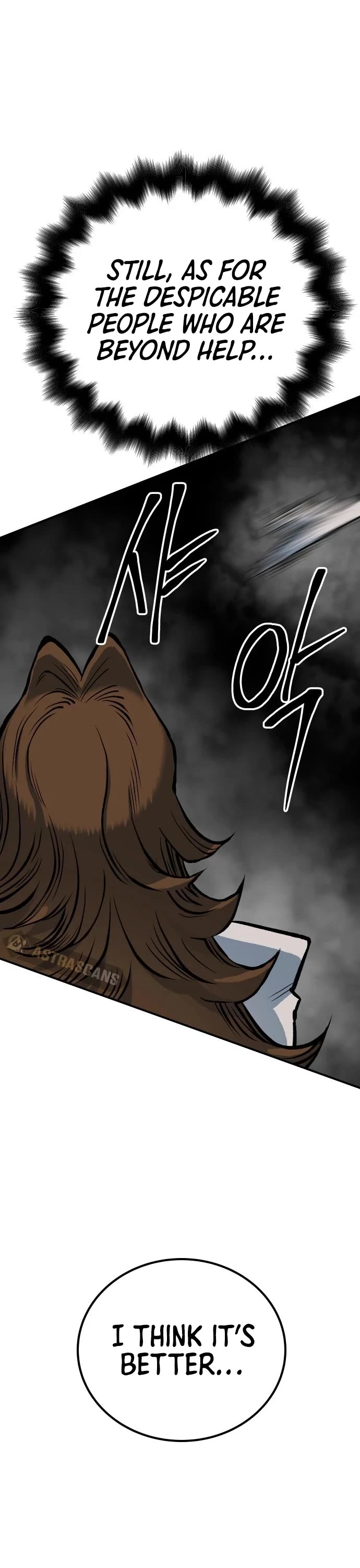 ZomGan Chapter 51 page 78 - Chapter 51