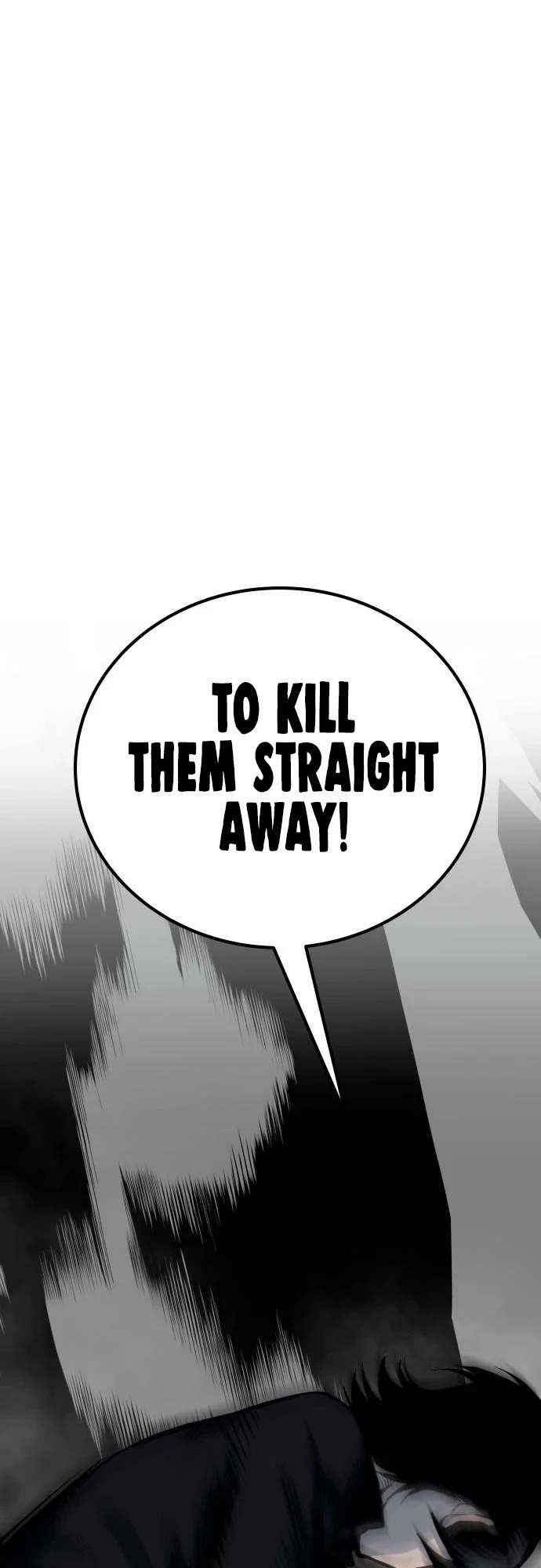 ZomGan Chapter 51 page 79 - Chapter 51