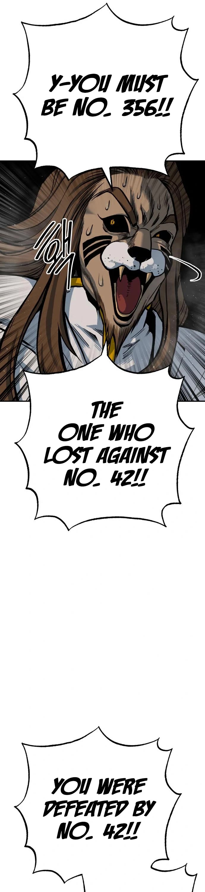 ZomGan Chapter 52 page 18 - Chapter 52