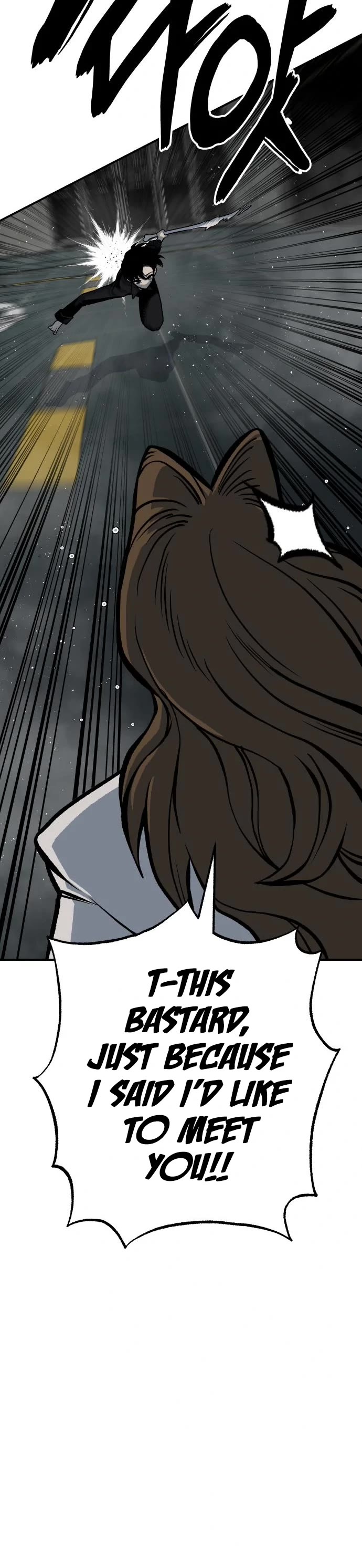 ZomGan Chapter 52 page 24 - Chapter 52