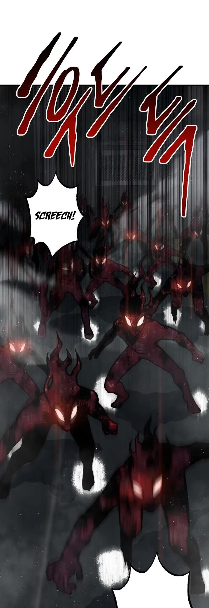 ZomGan Chapter 52 page 27 - Chapter 52