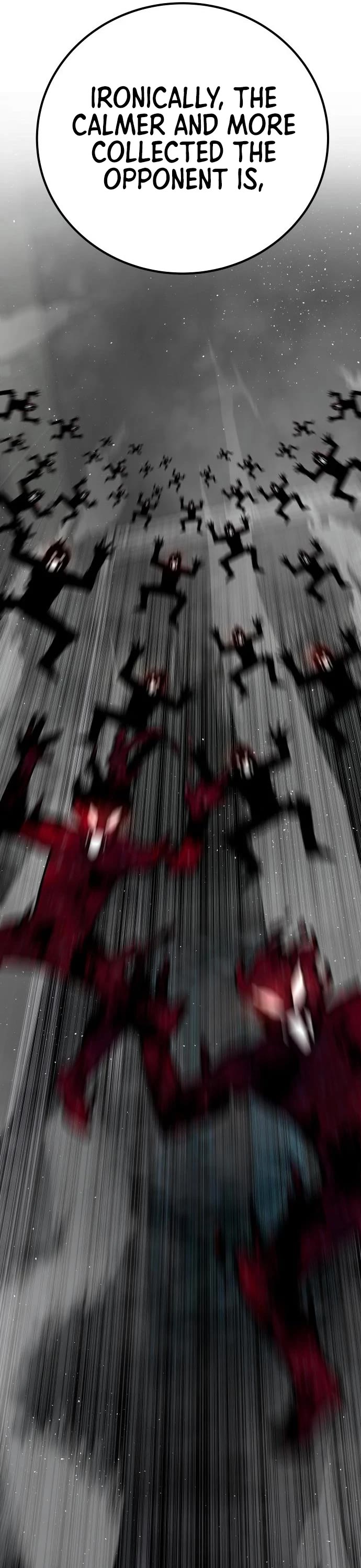 ZomGan Chapter 52 page 43 - Chapter 52