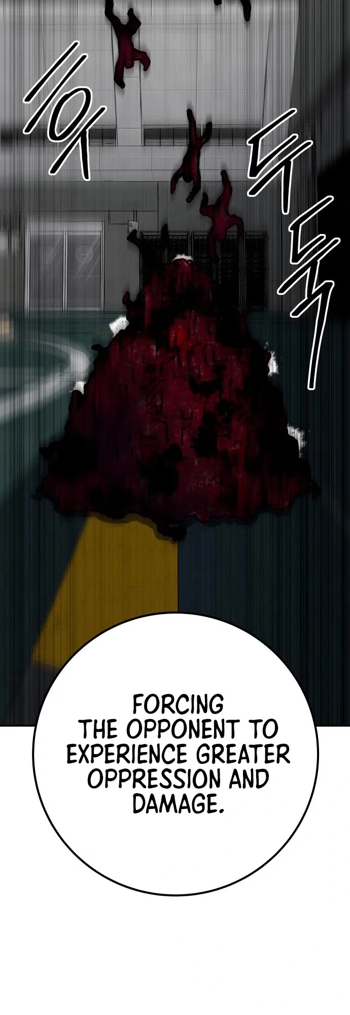 ZomGan Chapter 52 page 45 - Chapter 52