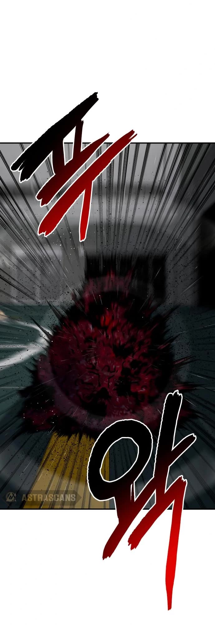 ZomGan Chapter 52 page 46 - Chapter 52